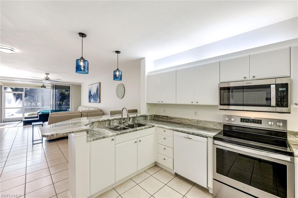 10921 Santa Margherita RD # 103