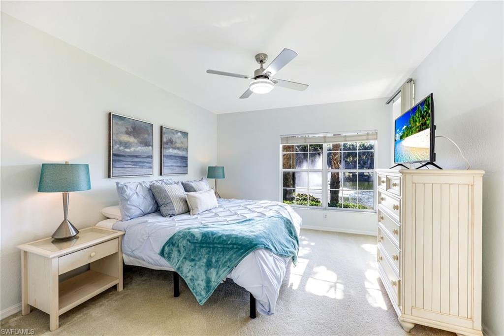 10921 Santa Margherita RD # 103