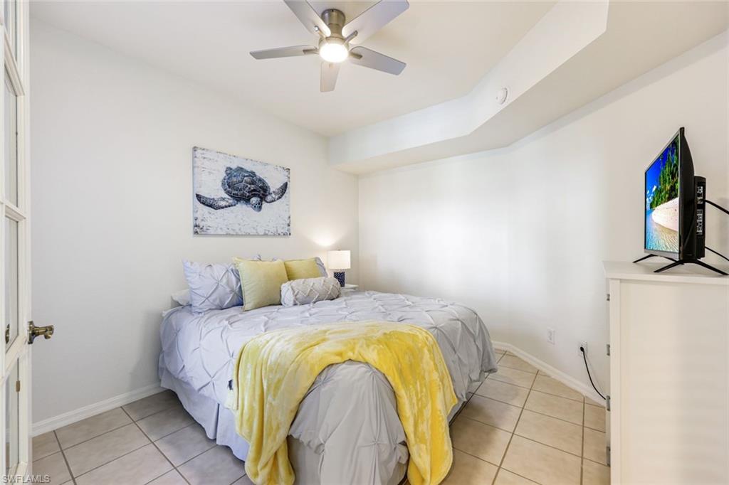 10921 Santa Margherita RD # 103