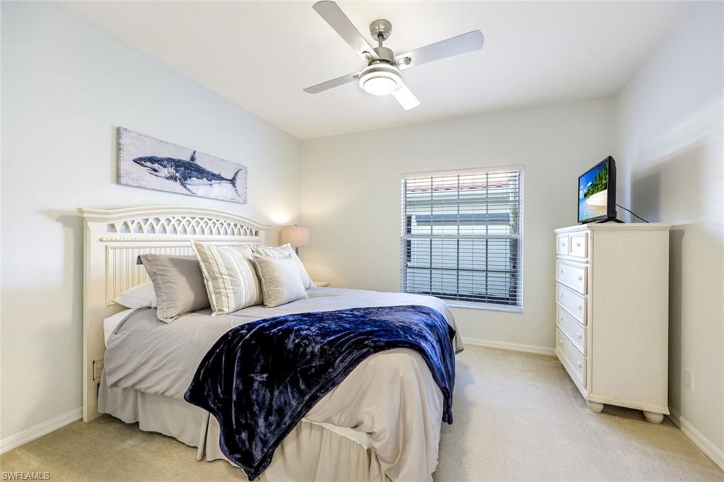 10921 Santa Margherita RD # 103