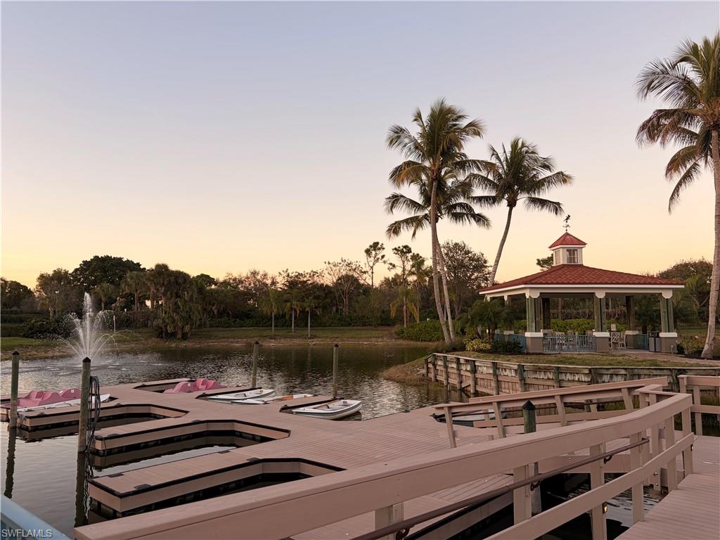 10921 Santa Margherita RD # 103