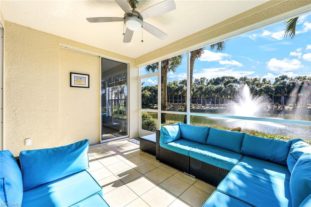 10921 Santa Margherita RD # 103