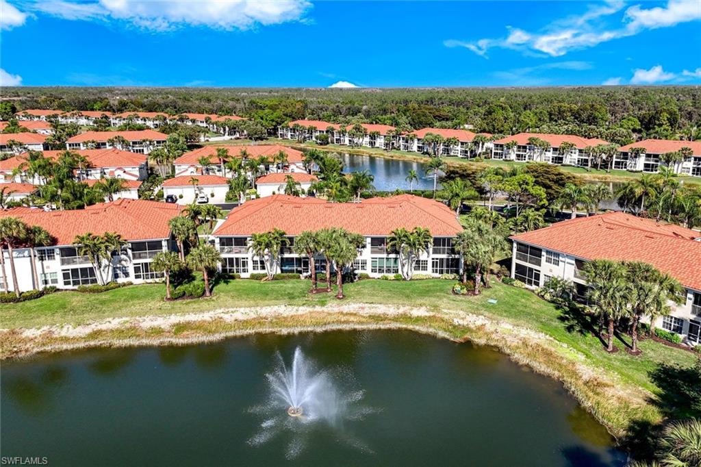 10921 Santa Margherita RD # 103