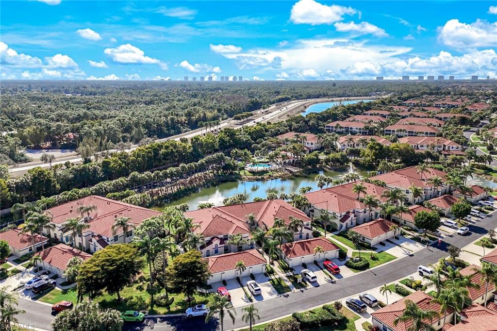 10921 Santa Margherita RD # 103