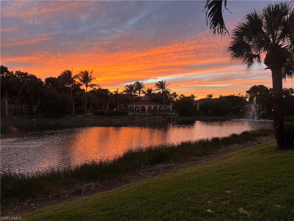 10921 Santa Margherita RD # 103