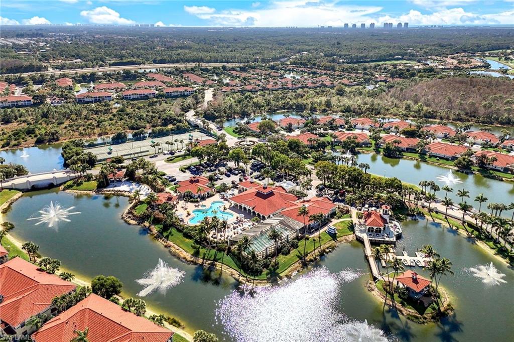 10921 Santa Margherita RD # 103