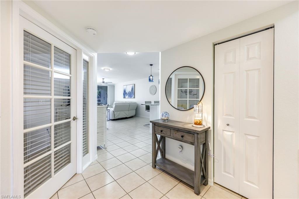 10921 Santa Margherita RD # 103