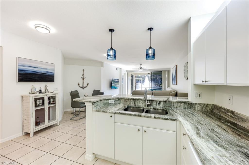 10921 Santa Margherita RD # 103