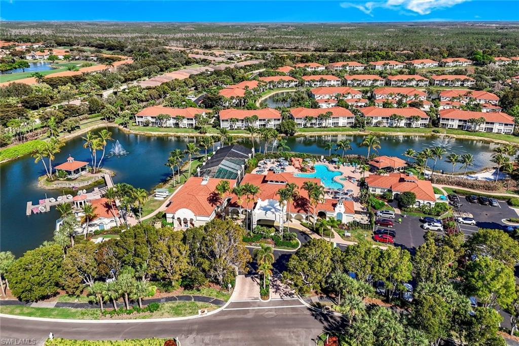 10921 Santa Margherita RD # 103