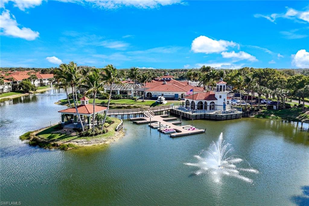 10921 Santa Margherita RD # 103