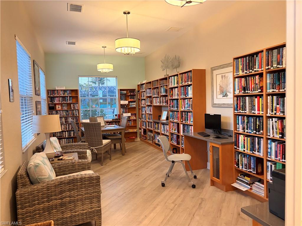 10921 Santa Margherita RD # 103