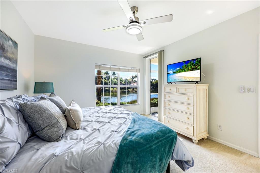 10921 Santa Margherita RD # 103