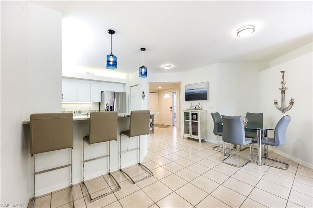 10921 Santa Margherita RD # 103