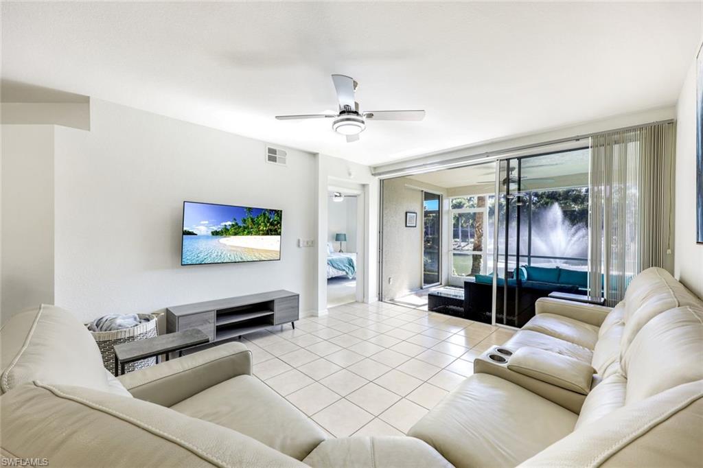 10921 Santa Margherita RD # 103