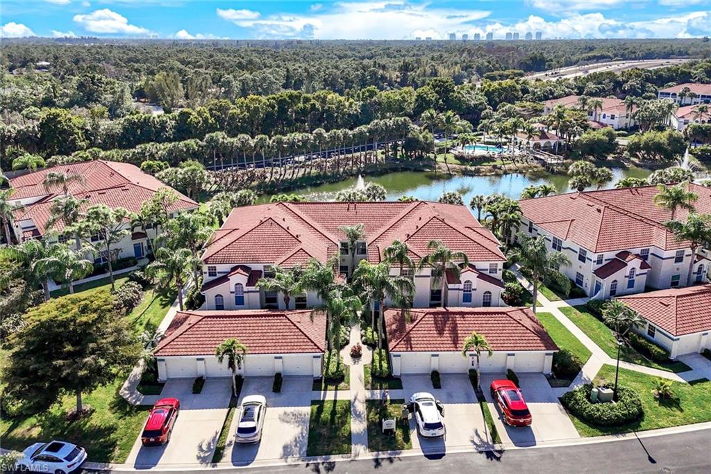 10921 Santa Margherita RD # 103