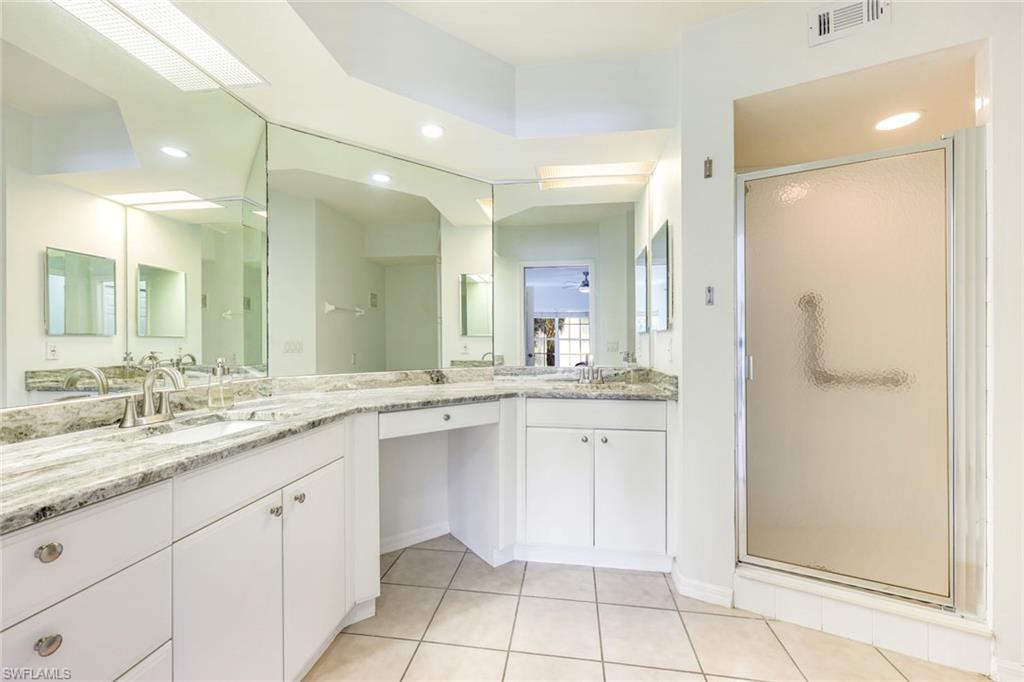 10921 Santa Margherita RD # 103