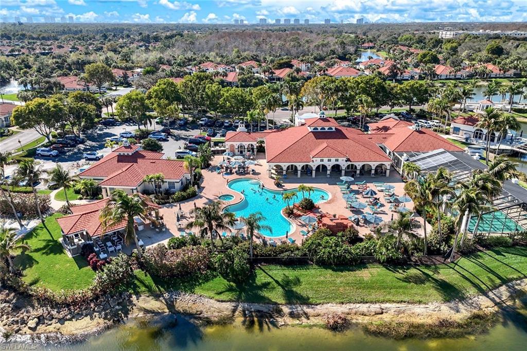 10921 Santa Margherita RD # 103