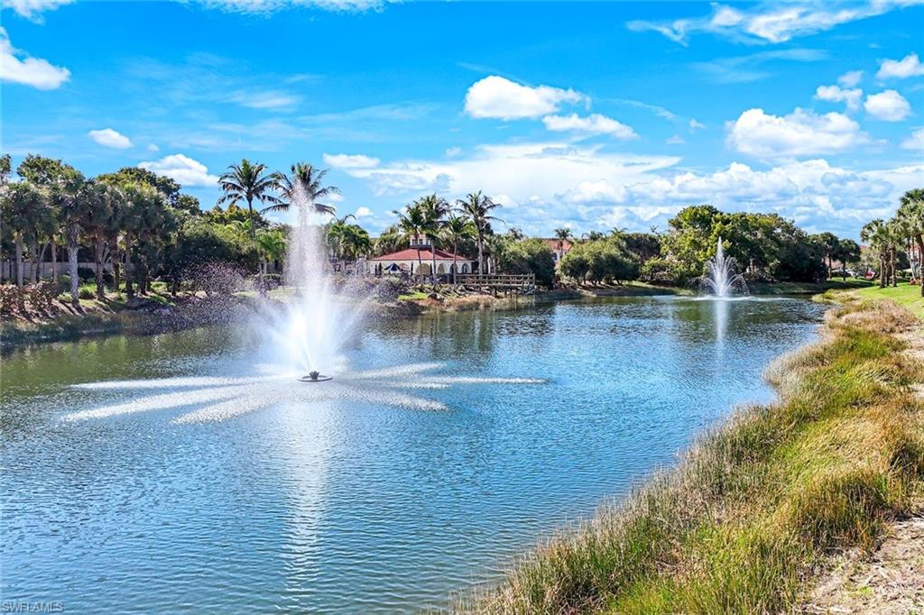 10921 Santa Margherita RD # 103