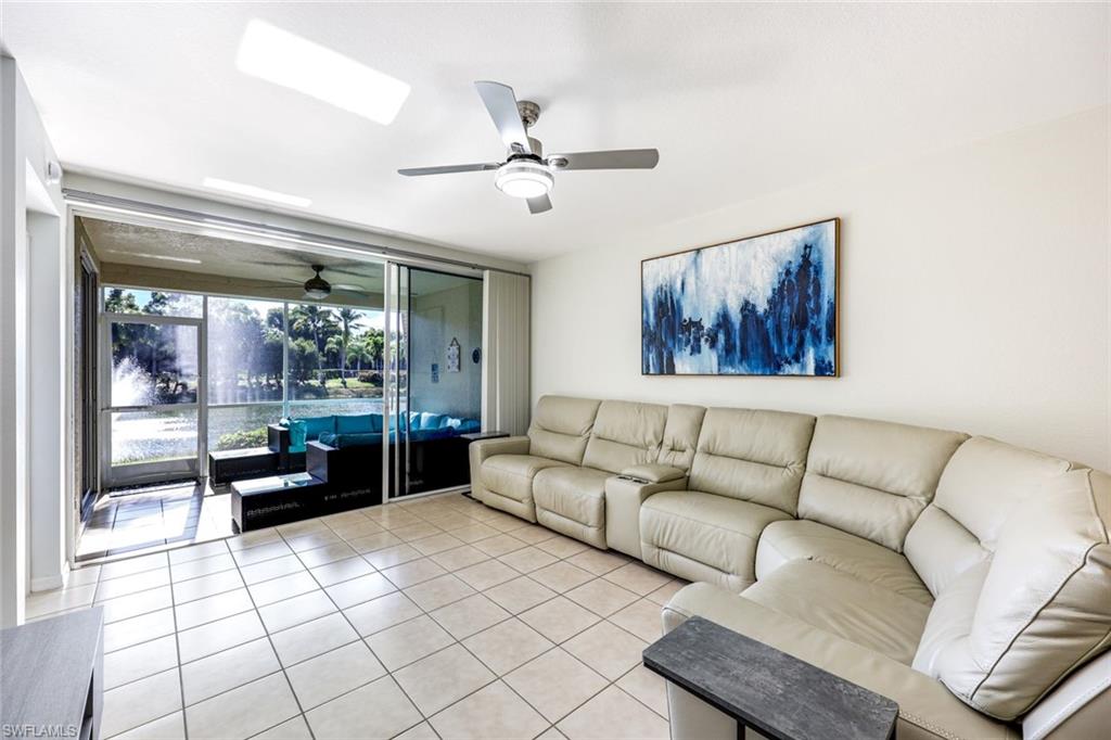 10921 Santa Margherita RD # 103