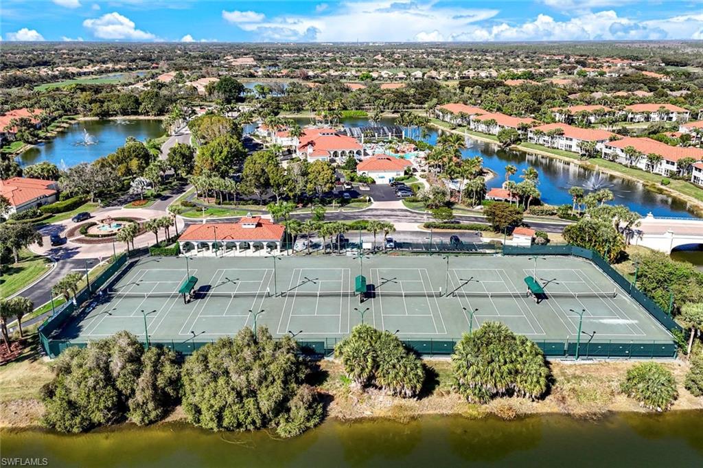 10921 Santa Margherita RD # 103