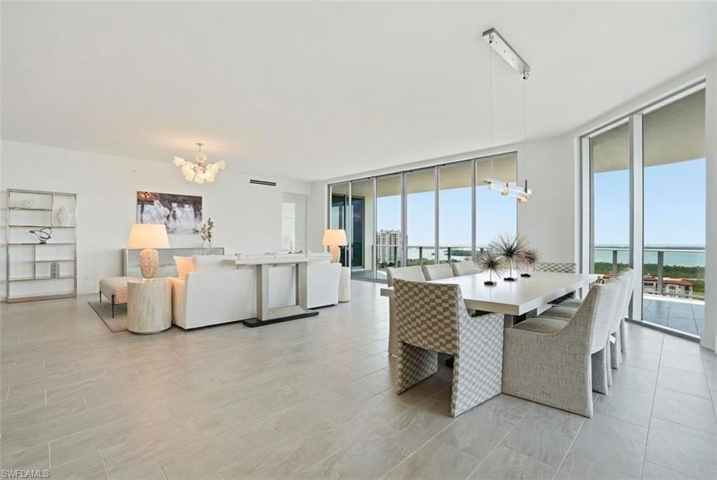 4810 PELICAN COLONY BLVD # 1605