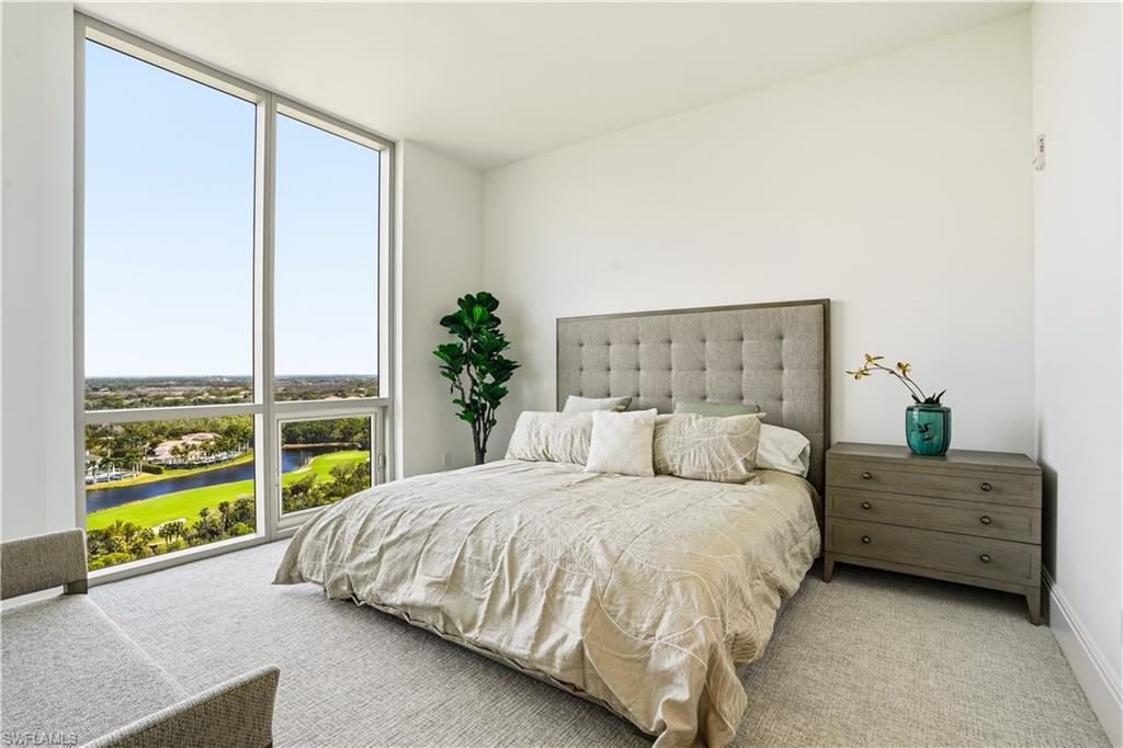 4810 PELICAN COLONY BLVD # 1605