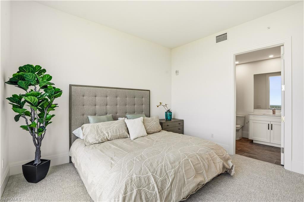 4810 PELICAN COLONY BLVD # 1605