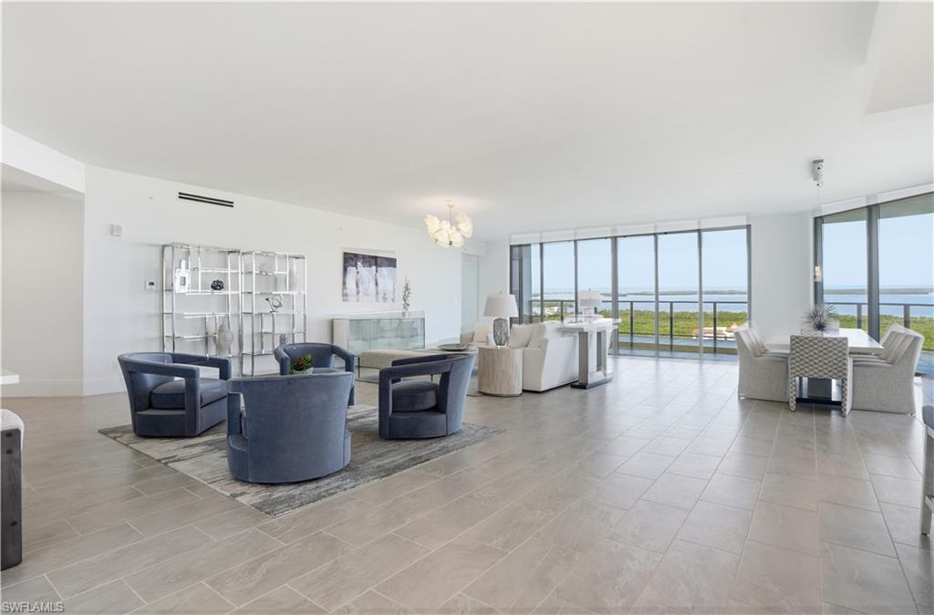 4810 PELICAN COLONY BLVD # 1605