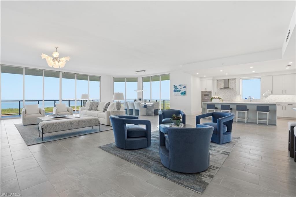 4810 PELICAN COLONY BLVD # 1605