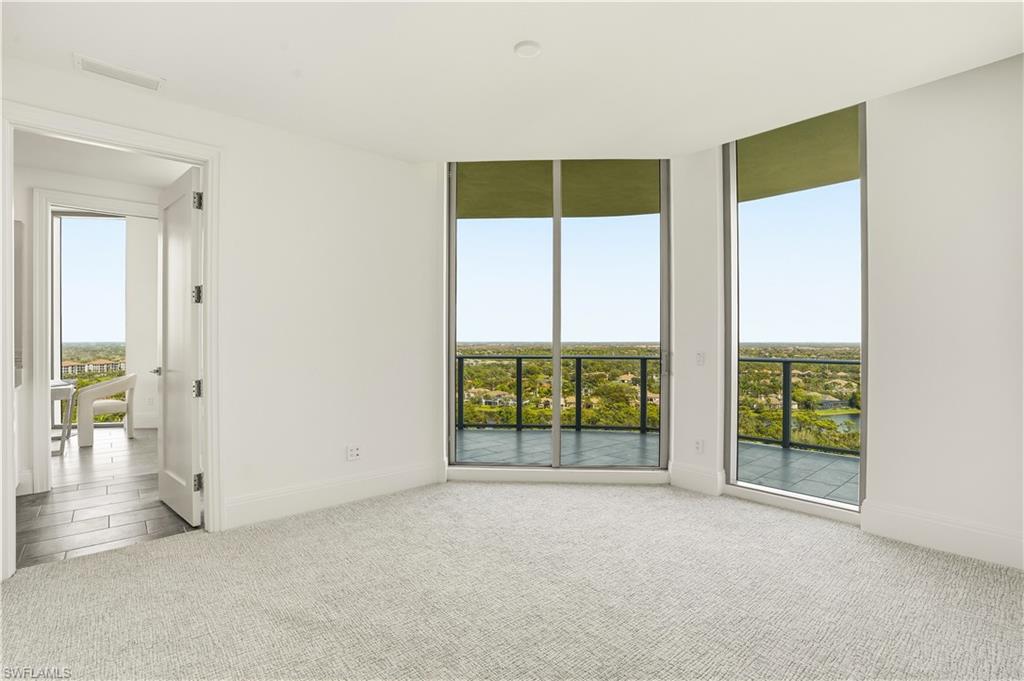 4810 PELICAN COLONY BLVD # 1605