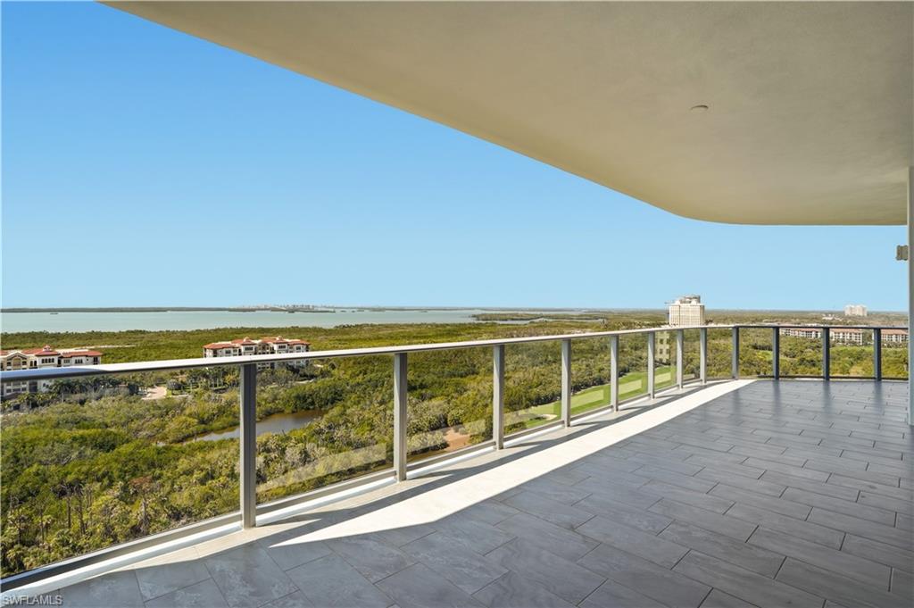 4810 PELICAN COLONY BLVD # 1605