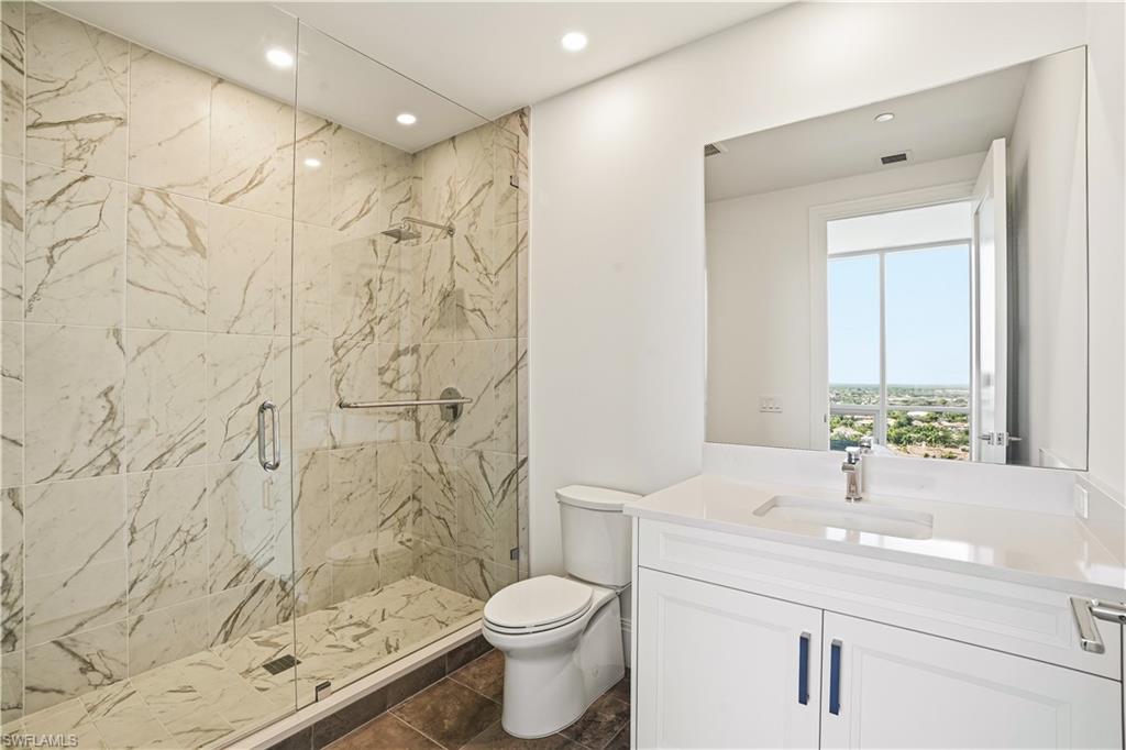 4810 PELICAN COLONY BLVD # 1605