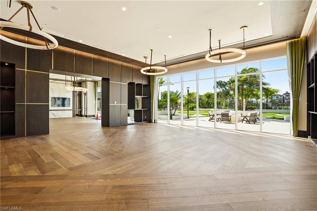 4810 PELICAN COLONY BLVD # 1605