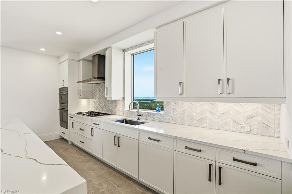 4810 PELICAN COLONY BLVD # 1605