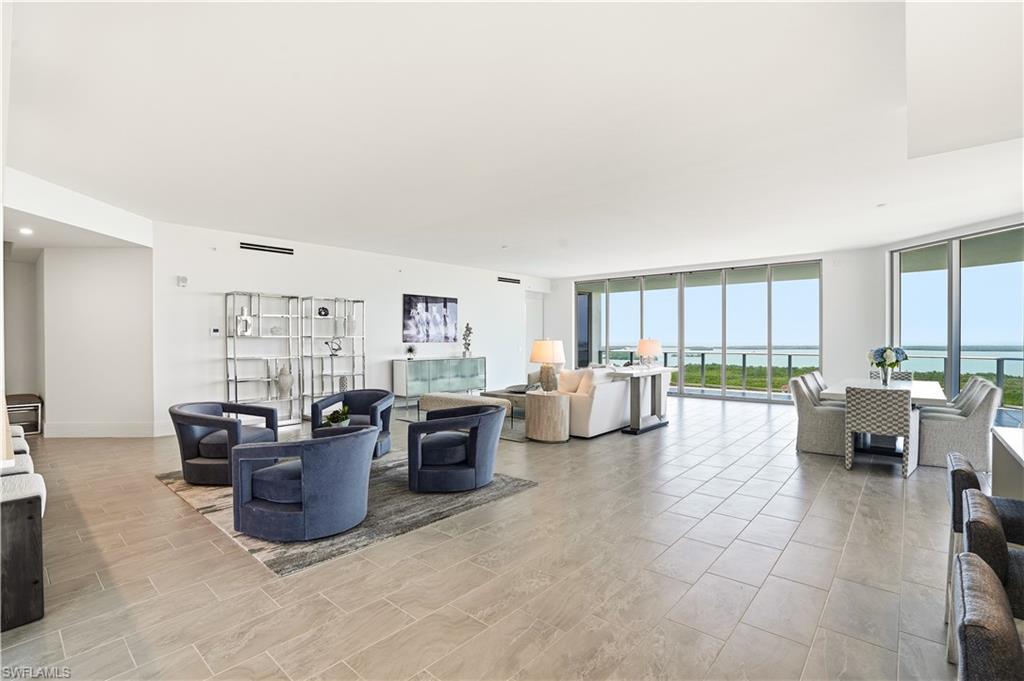 4810 PELICAN COLONY BLVD # 1605