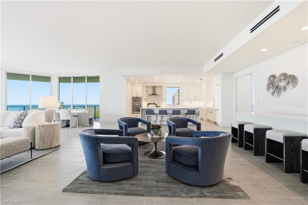 4810 PELICAN COLONY BLVD # 1605