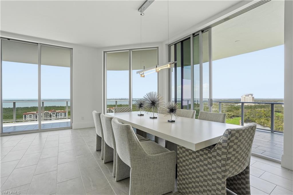 4810 PELICAN COLONY BLVD # 1605