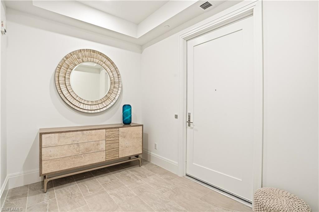 4810 PELICAN COLONY BLVD # 1605