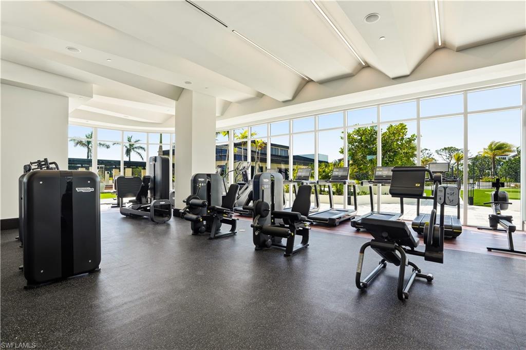 4810 PELICAN COLONY BLVD # 1605