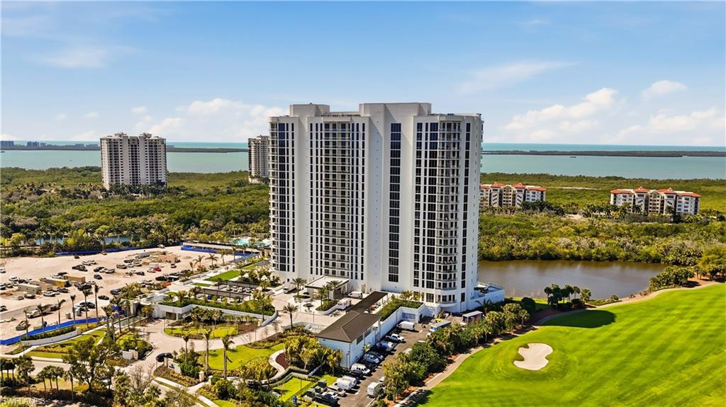 4810 PELICAN COLONY BLVD # 1605