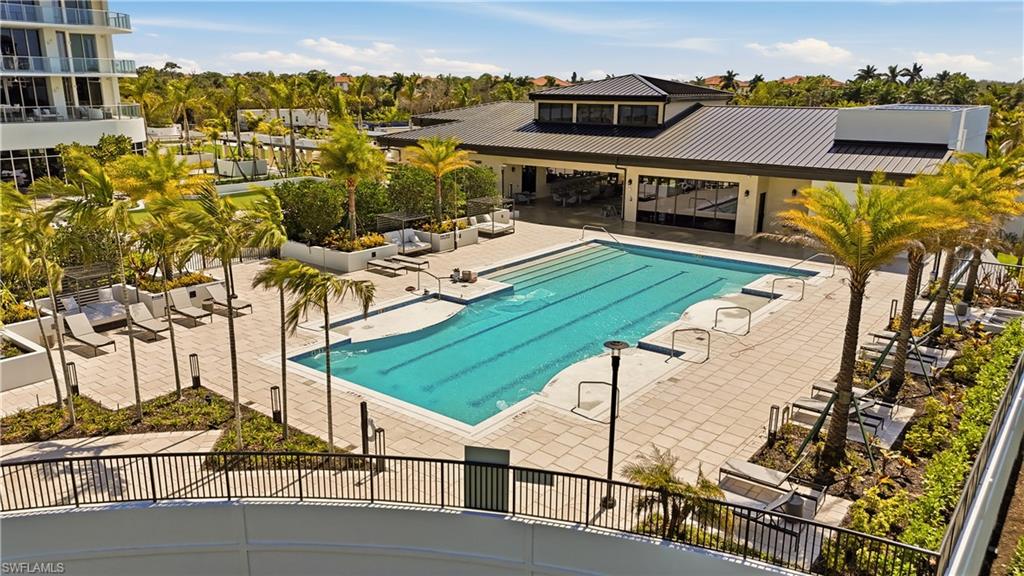 4810 PELICAN COLONY BLVD # 1605