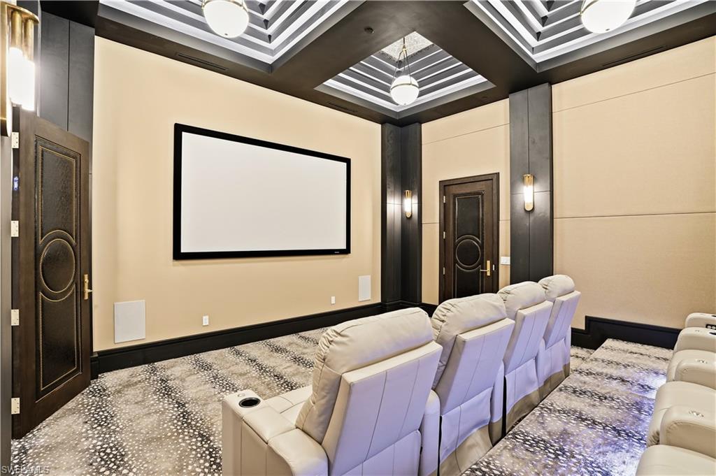 4810 PELICAN COLONY BLVD # 1605