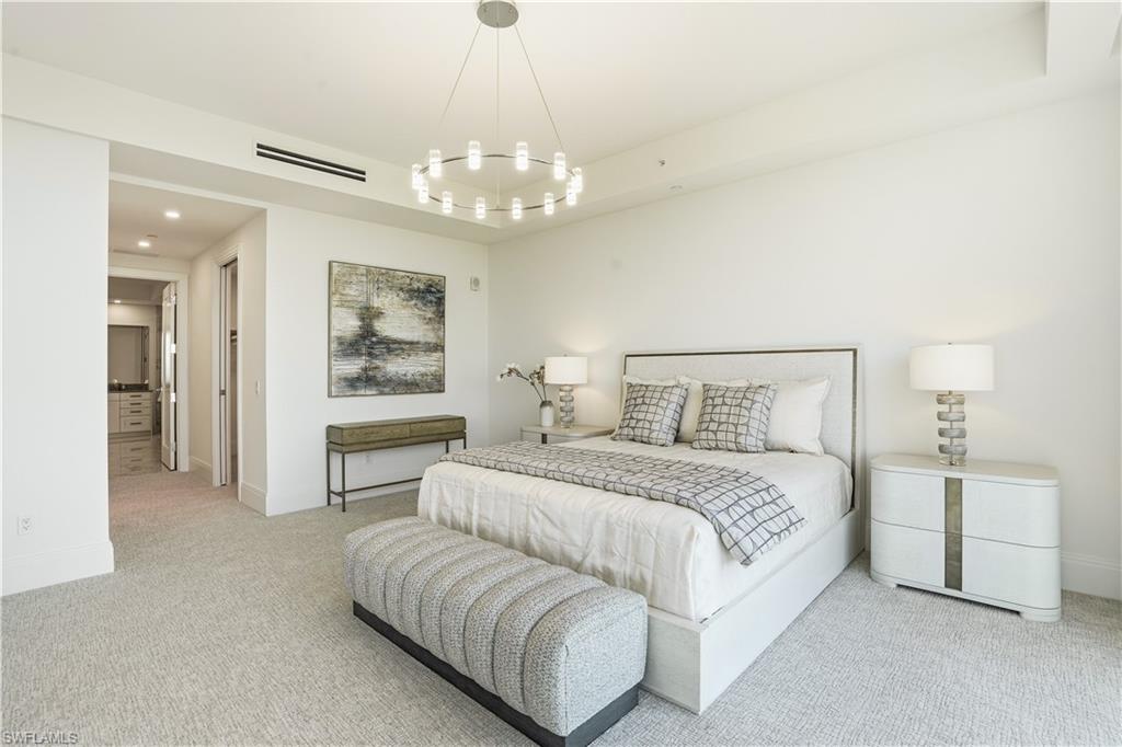 4810 PELICAN COLONY BLVD # 1605