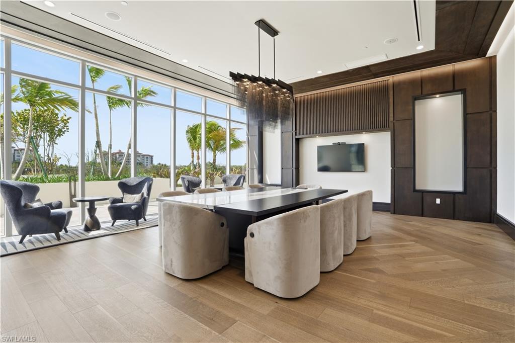 4810 PELICAN COLONY BLVD # 1605