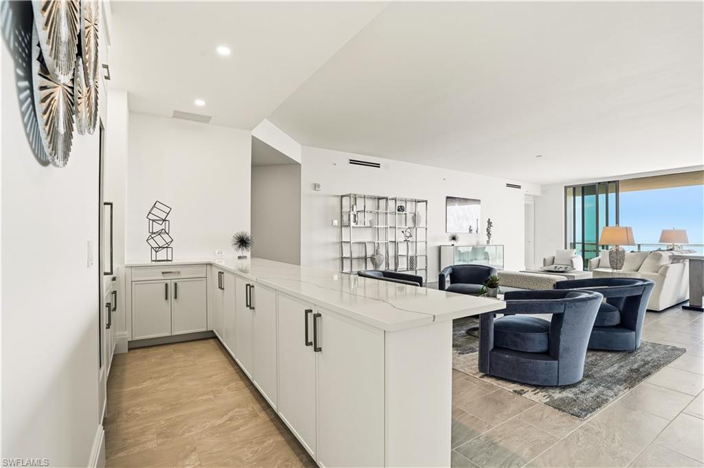 4810 PELICAN COLONY BLVD # 1605