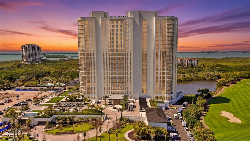 4810 PELICAN COLONY BLVD # 1605