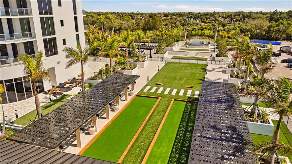 4810 PELICAN COLONY BLVD # 1605