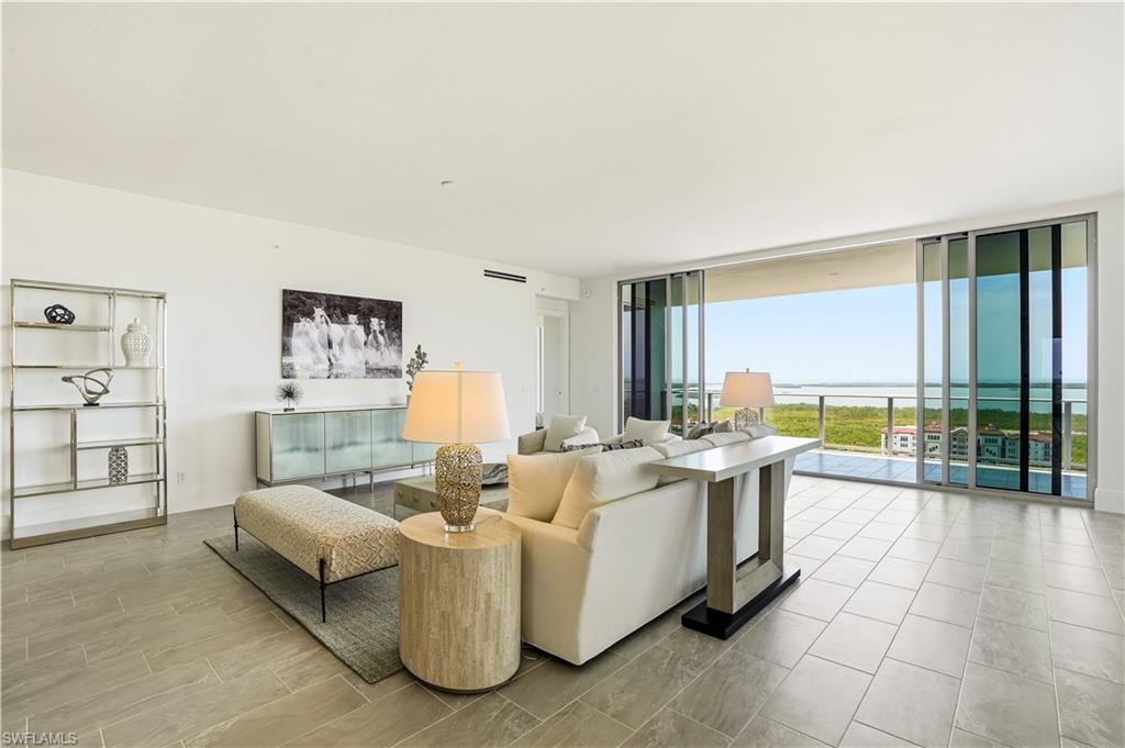 4810 PELICAN COLONY BLVD # 1605