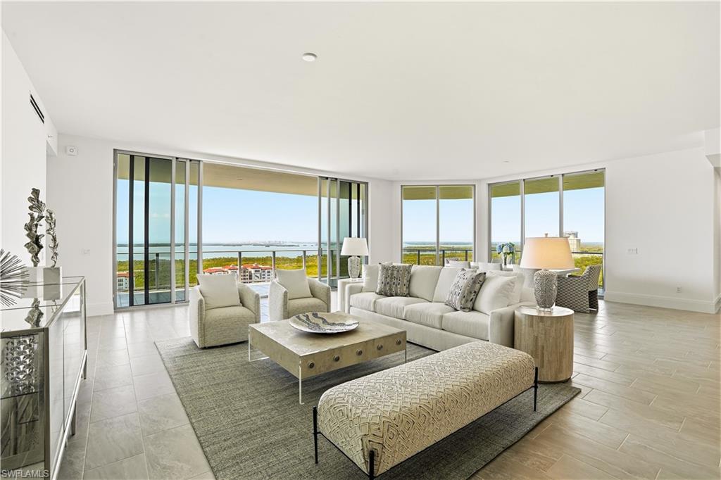 4810 PELICAN COLONY BLVD # 1605