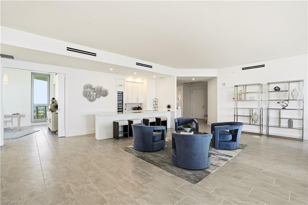 4810 PELICAN COLONY BLVD # 1605